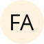faris