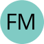Faris Essam Masoud